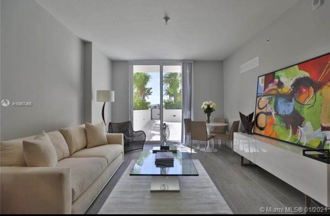 2000 Salzedo St - Photo 2 of 20