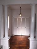 2132 North Washington Avenue #1 - Photo 1 of 1