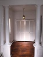 featured image of 2132 North Washington Avenue #1
