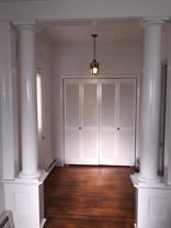 2132 North Washington Avenue #1 - Photo 1 of 1