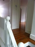 2132 North Washington Avenue #2 - Photo 1 of 1