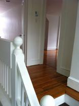 2132 North Washington Avenue #2 - Photo 1 of 1