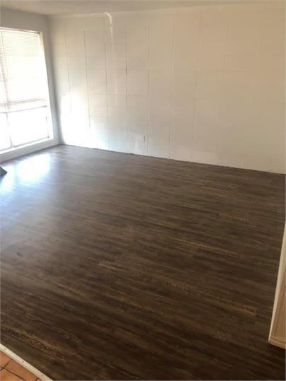 GEORGIA PLACE - Photo 2 of 11