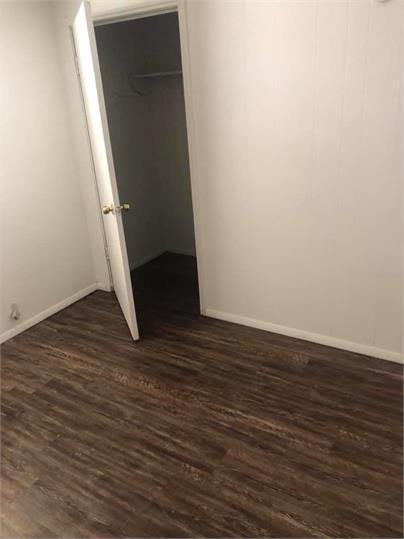 PLACE Apartments in Poteau, OK 74953 Zumper