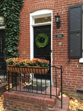 2706 N St NW - Photo 2 of 17
