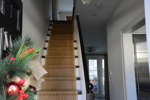 2706 N St NW - Photo 3 of 17
