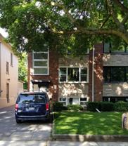 Quebec Ave & Annette St - Photo 1 of 1