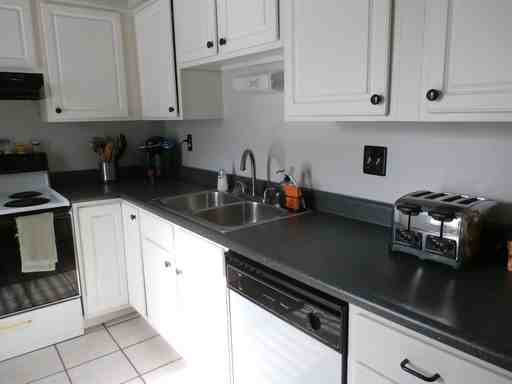 2860 Cliffview Ct - Photo 2 of 13