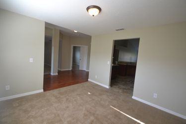 3619 Doe Run Dr - Photo 2 of 14