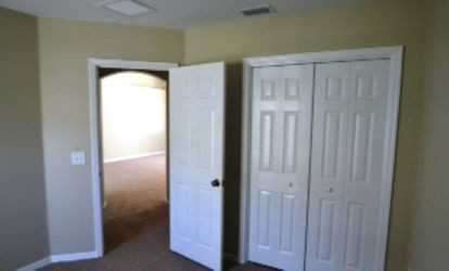 34510 Cliffcreek Ct - Photo 2 of 16