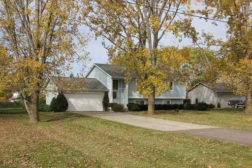 5304 Belsay Rd - Photo 2 of 6