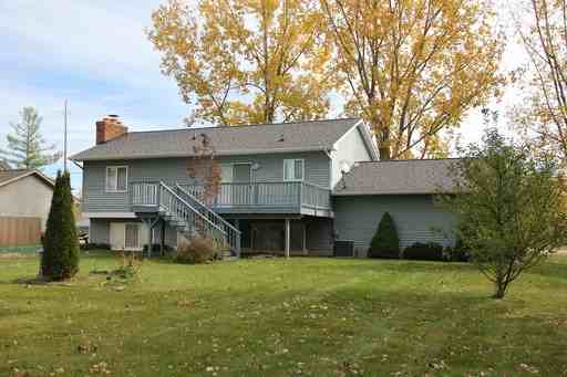 5304 Belsay Rd - Photo 3 of 6