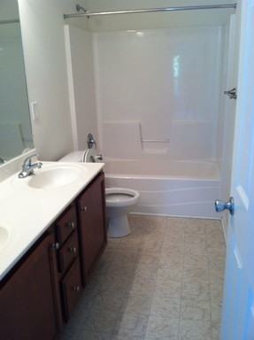 228 Patriots Village Dr - Photo 2 of 9