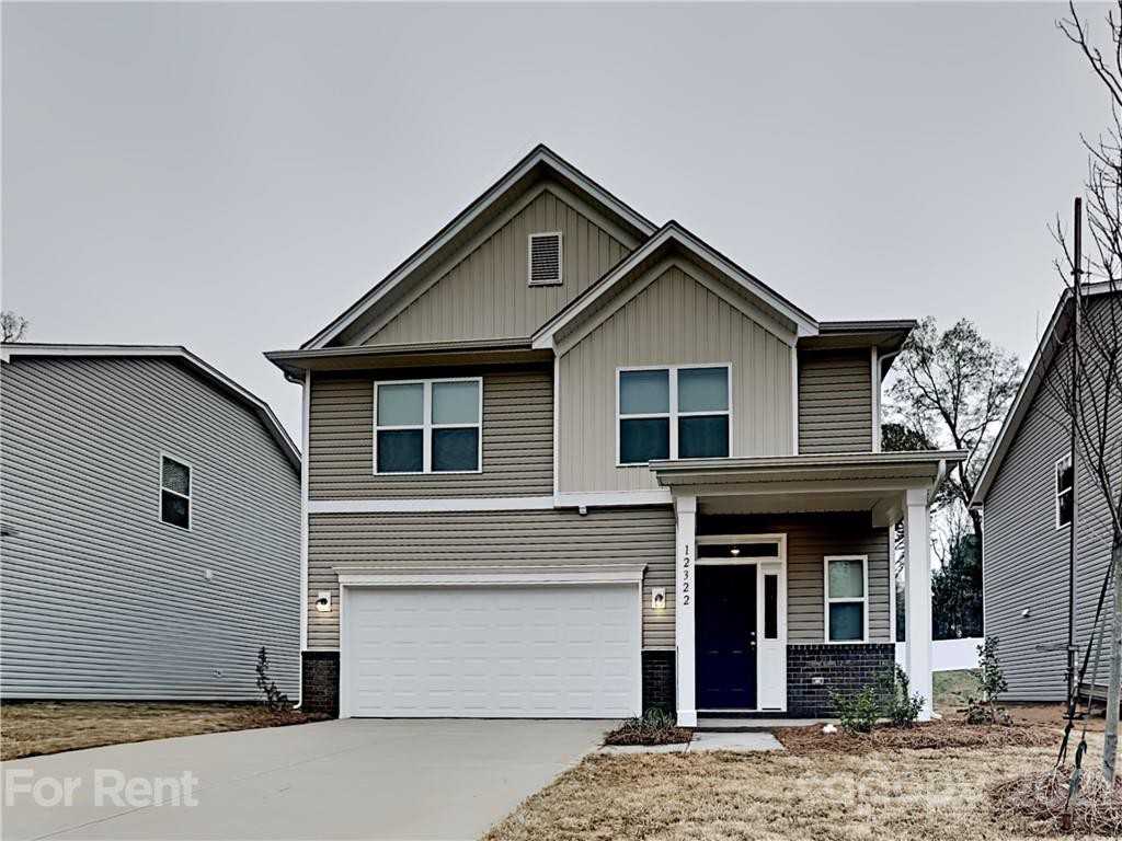 12322 Old Dulin Farms Way