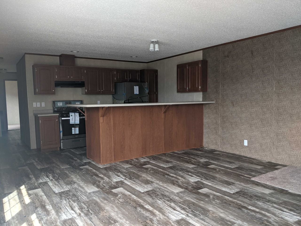 Northwood Estates - Photo 2 of 12
