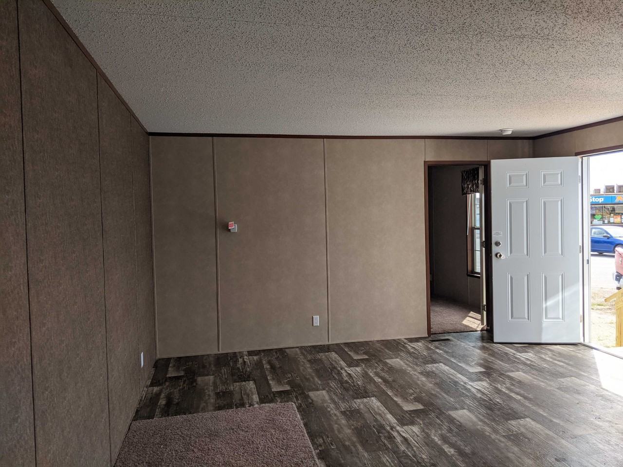 Northwood Estates - Photo 3 of 12