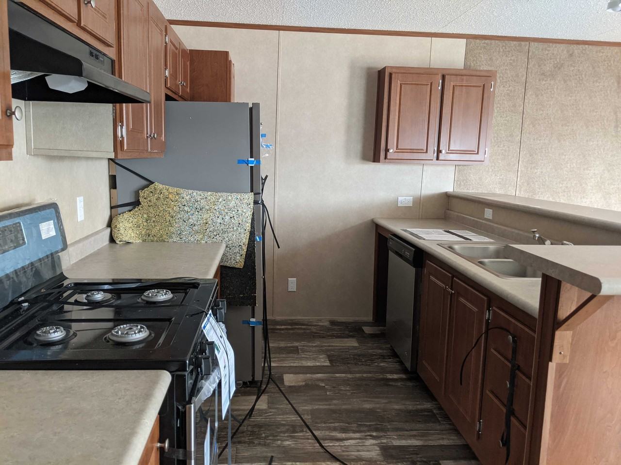 Northwood Estates - Photo 4 of 12