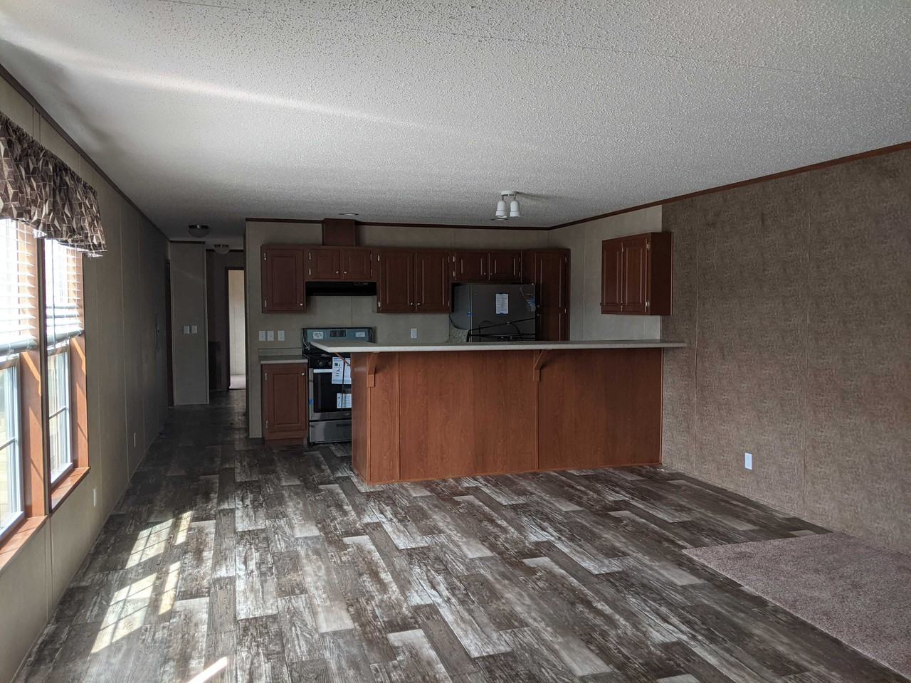 Northwood Estates - Photo 5 of 12