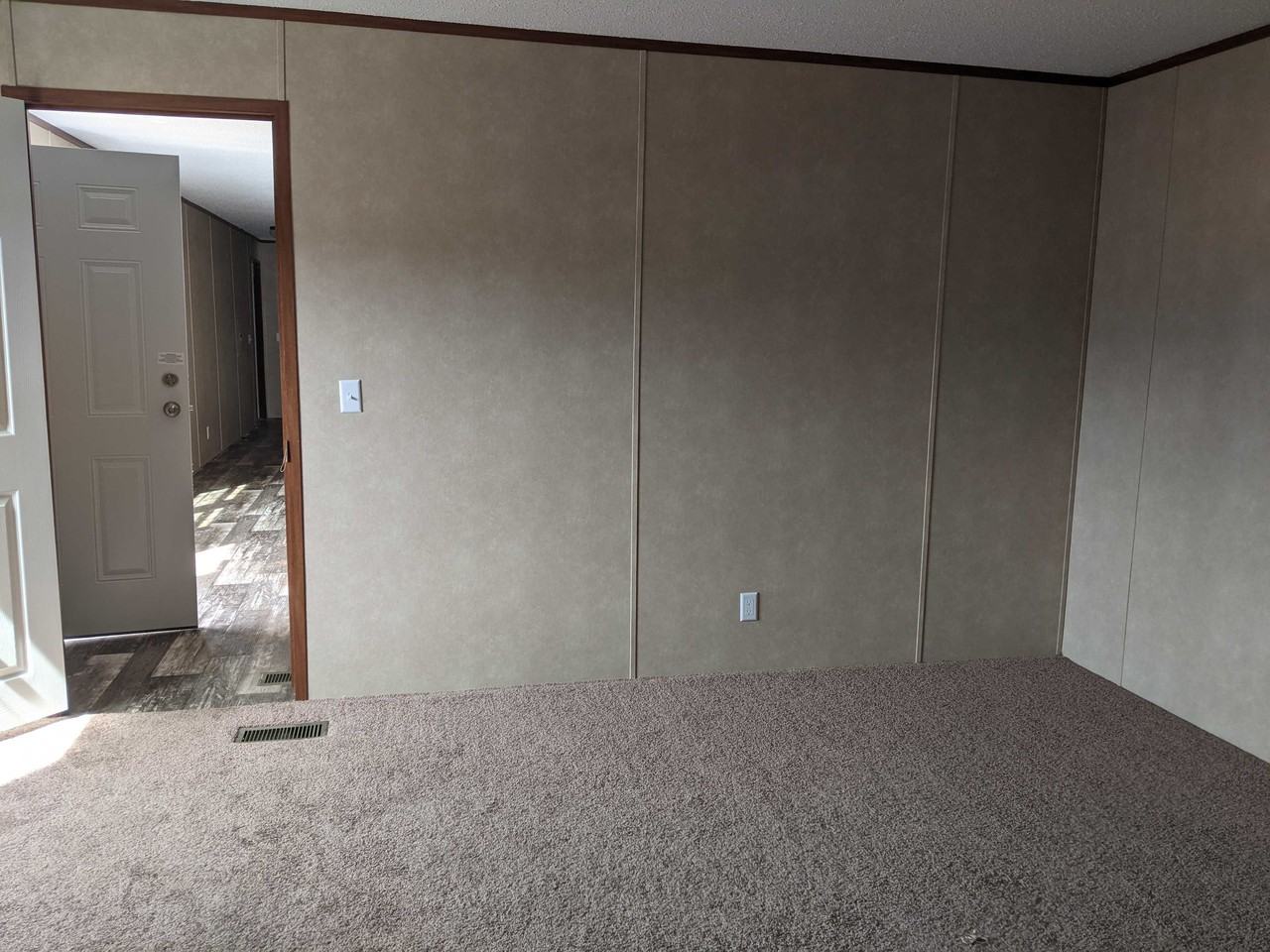 Northwood Estates - Photo 6 of 12