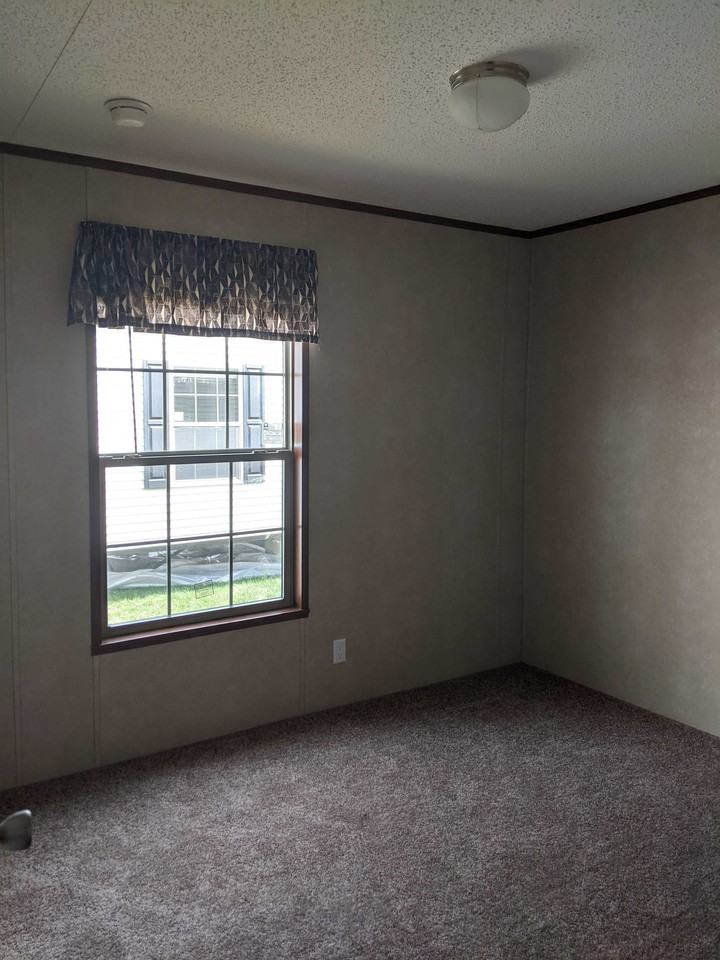 Northwood Estates - Photo 7 of 12
