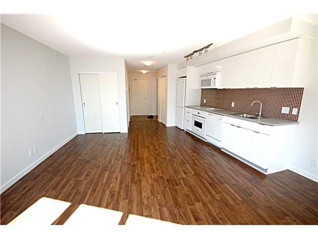 Cambie St. & Robson St #2208 - Photo 3 of 13