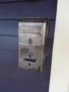 1627 E Indiana St - Photo 3 of 5