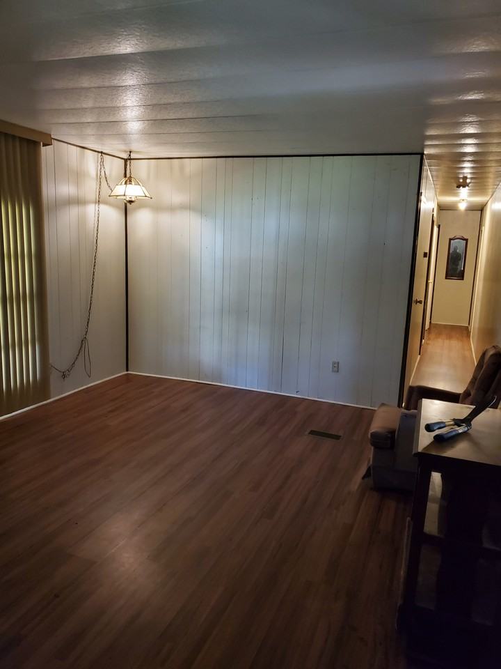 1204 Khiwah Ave - Photo 2 of 6