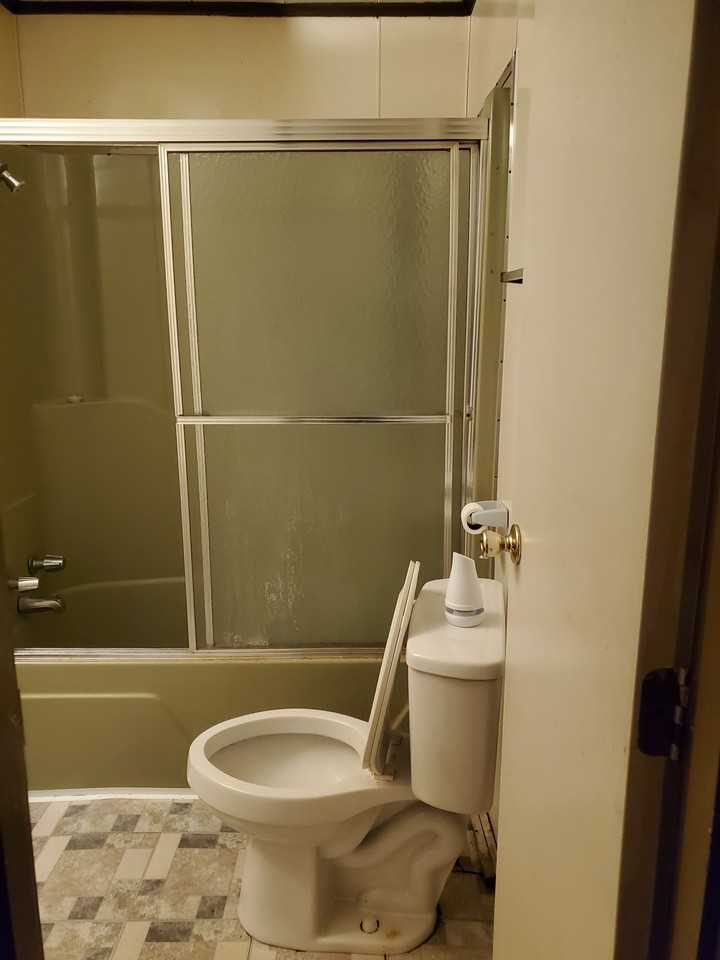 1204 Khiwah Ave - Photo 3 of 6