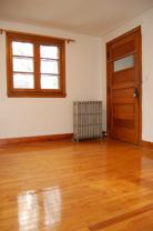 448 West Delavan Avenue #3 - Photo 1 of 1
