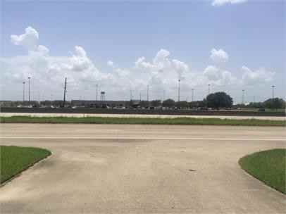 5053 Hwy 69 South Suite 101 - Photo 2 of 14