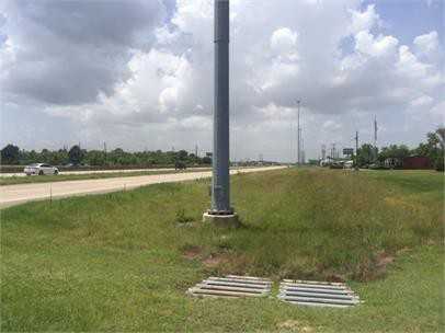 5053 Hwy 69 South Suite 101 - Photo 3 of 14