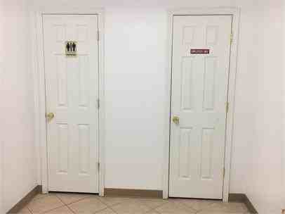 1037 South Main Street - Photo 3 of 10