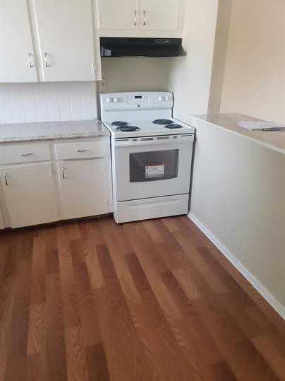 1604 West Cherry Avenue - Photo 2 of 5