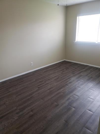 1604 West Cherry Avenue - Photo 3 of 5