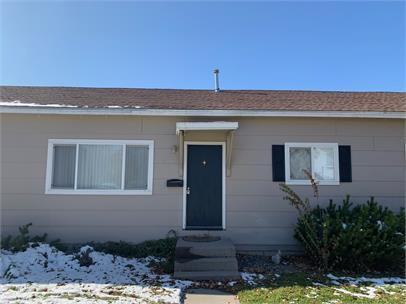 North 14th East Street - Photo 2 of 8