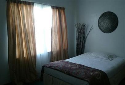 North 14th East Street - Photo 3 of 8