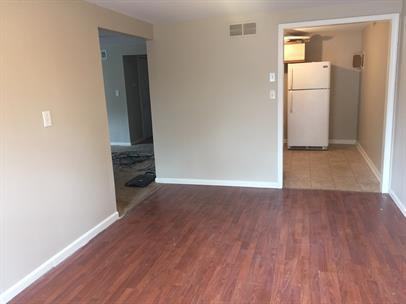 9155 Main Street - Photo 2 of 10