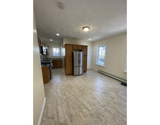 68 Williams Street #1 - Photo 5 of 8