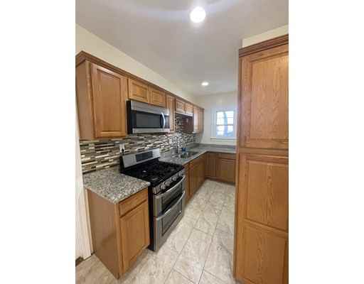 68 Williams Street #1 - Photo 2 of 8
