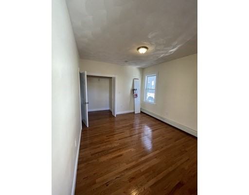 68 Williams Street #1 - Photo 6 of 8