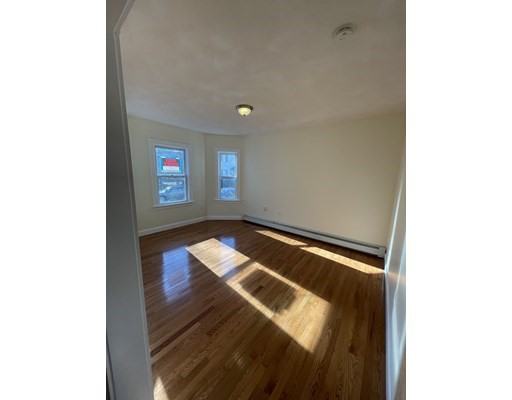 68 Williams Street #1 - Photo 7 of 8