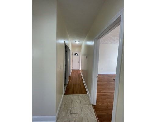 68 Williams Street #1 - Photo 3 of 8