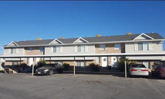 1724 W 680 N #1724 - Photo 1 of 1