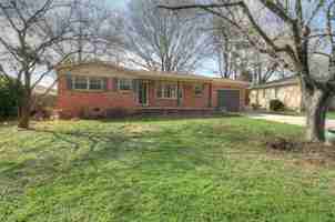 featured image of 2002 Laverne Dr Nw #1