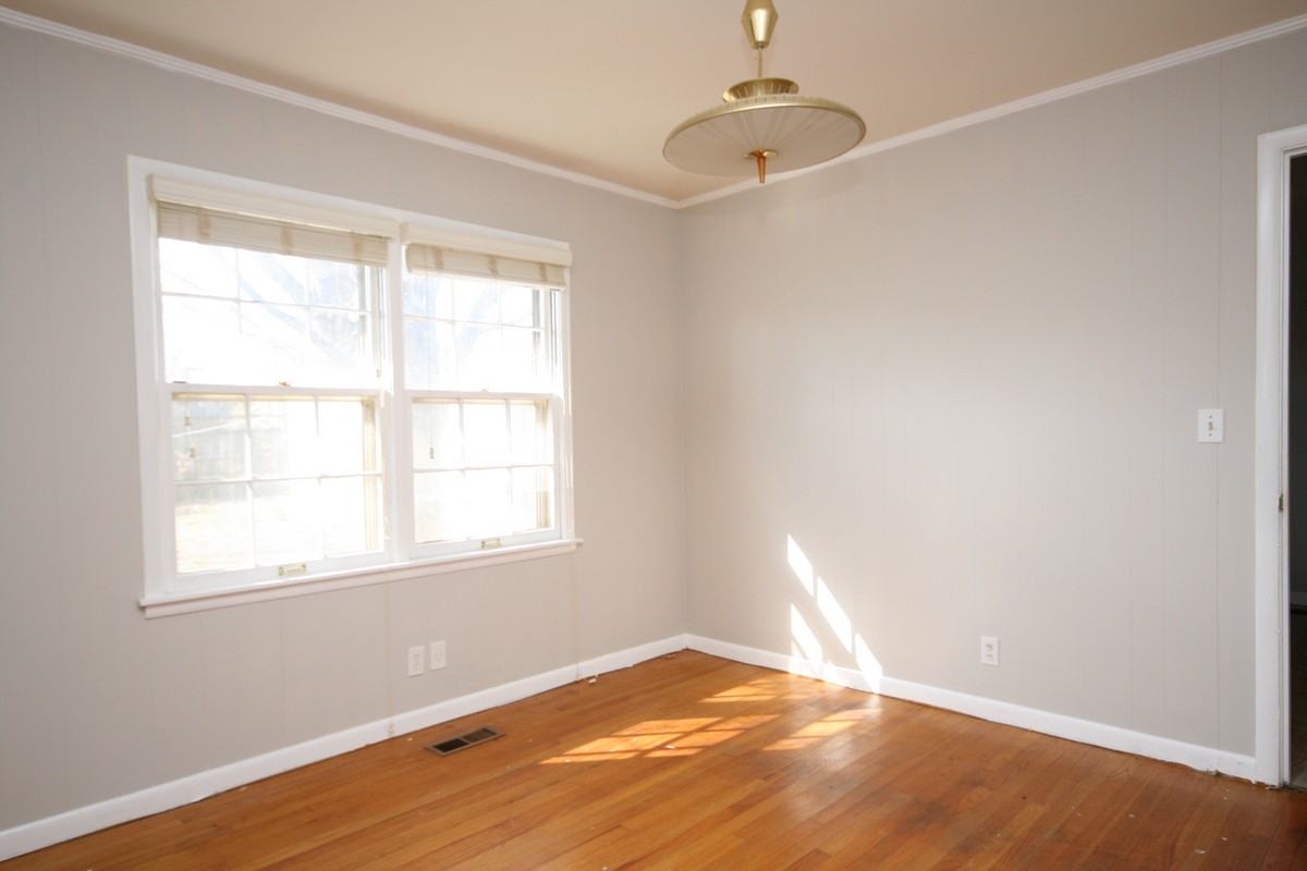 2002 Laverne Dr Nw #1 - Photo 5 of 14