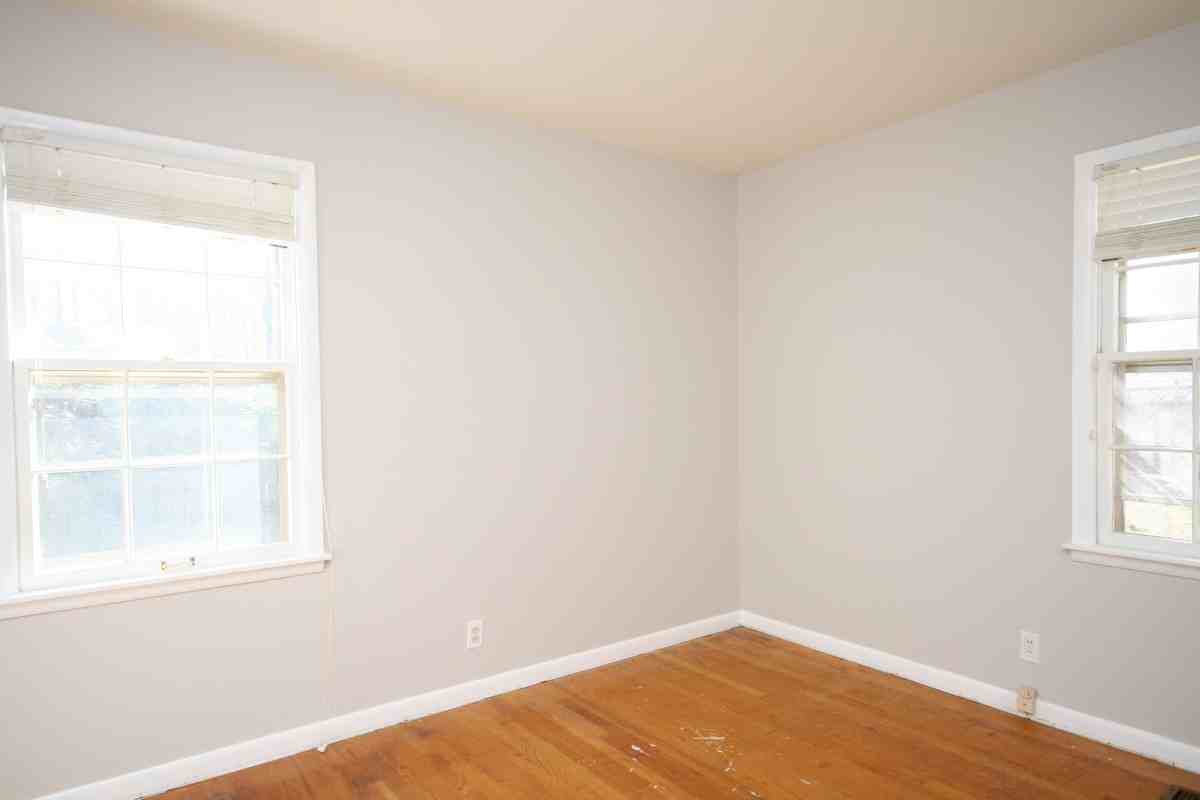 2002 Laverne Dr Nw #1 - Photo 7 of 14