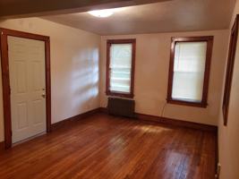 featured image of 10 Suncrest Ct #3A