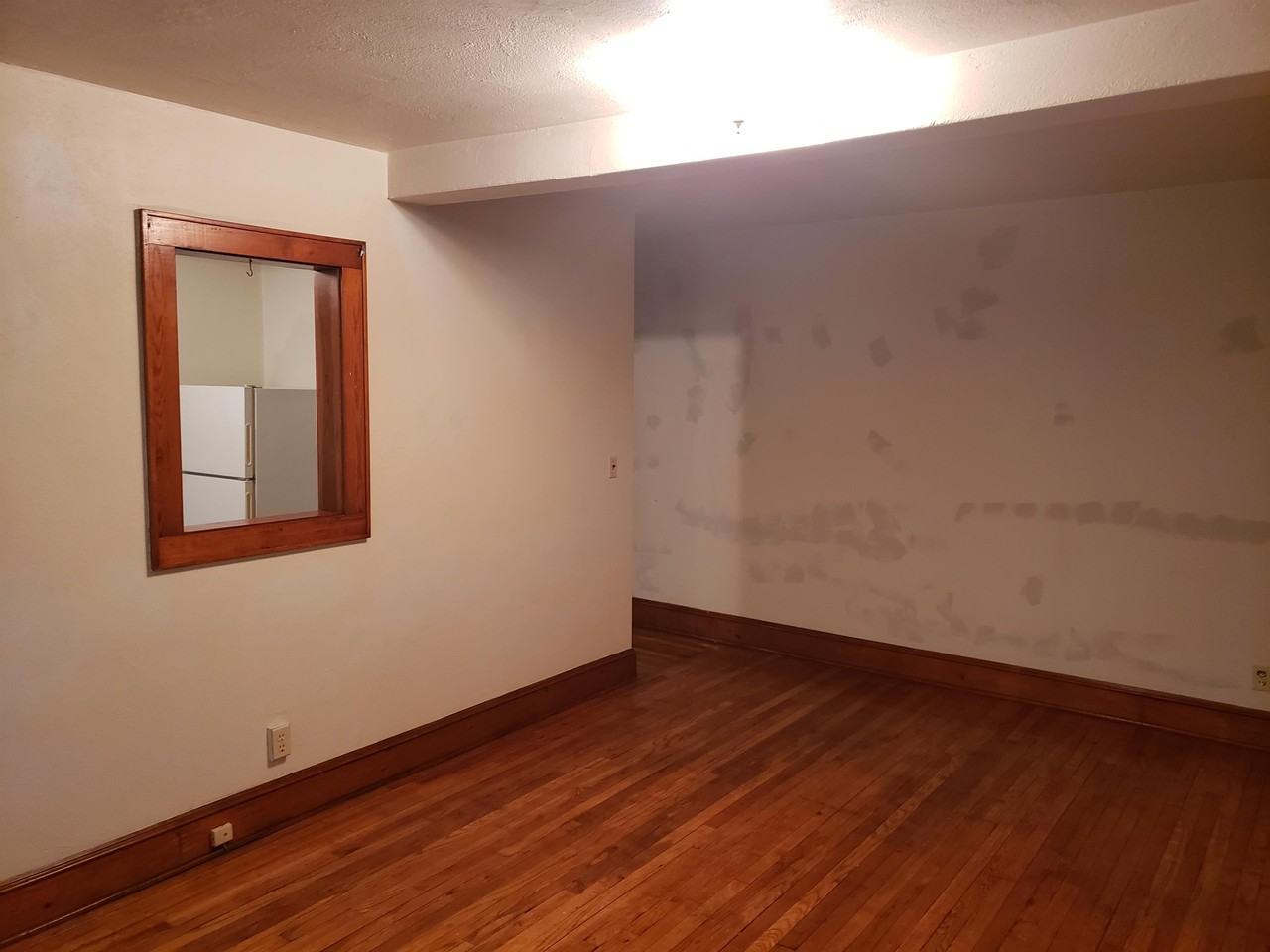 10 Suncrest Ct #3A - Photo 2 of 16