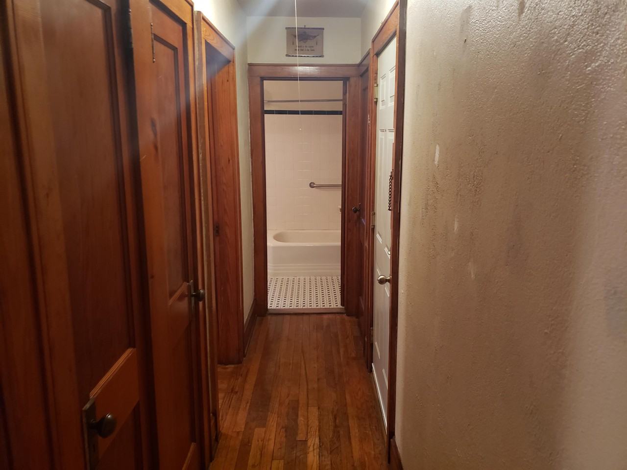 10 Suncrest Ct #3A - Photo 5 of 16