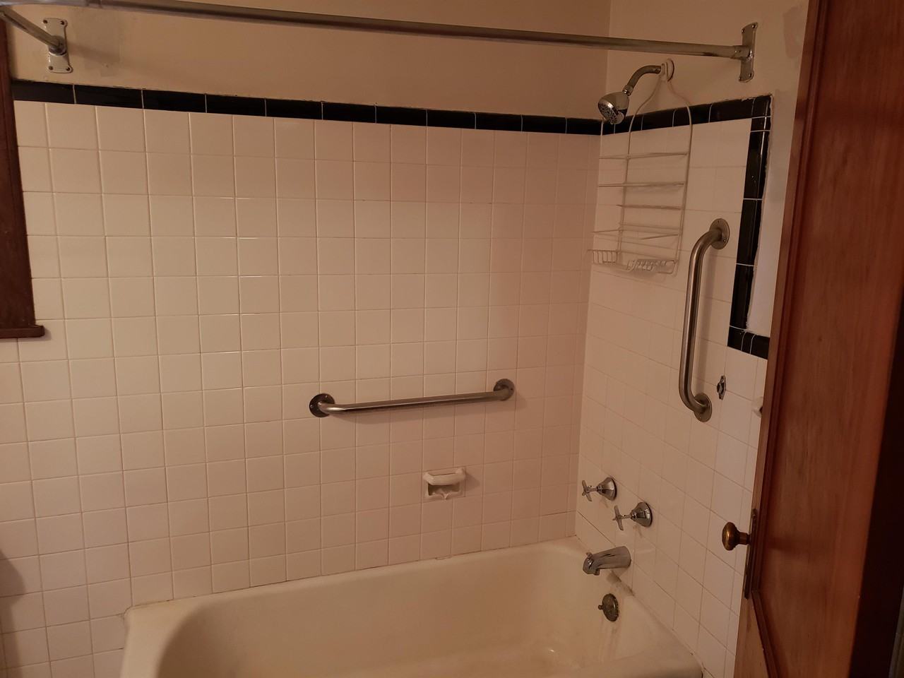 10 Suncrest Ct #3A - Photo 7 of 17